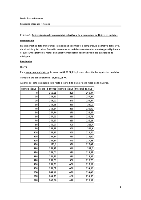 Miniatura del documento PRACTICA4.nota9.pdf