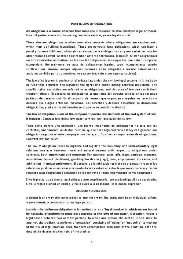 Miniatura del documento Part-II.pdf