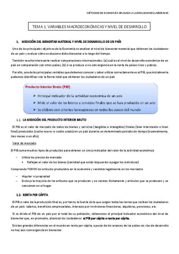 Miniatura del documento TEMA-1-METODOS-RECU.pdf