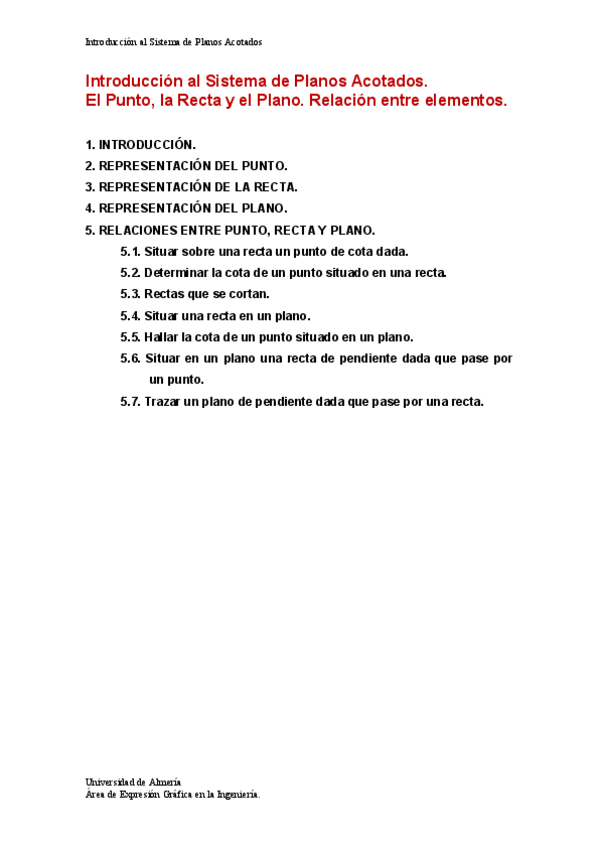 Miniatura del documento 01-introduccion-al-sistema-de-planos-acotados.pdf