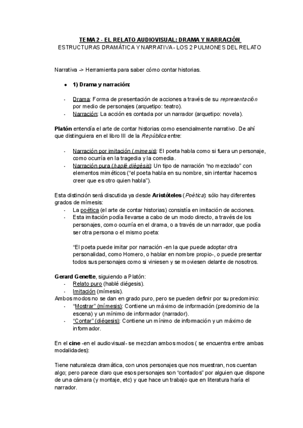 Miniatura del documento T2-Guion.pdf