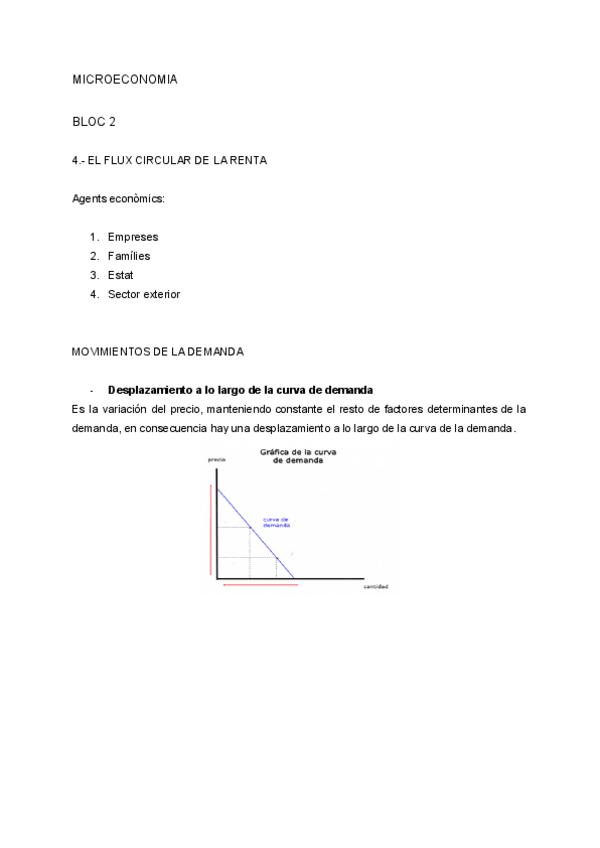 Miniatura del documento TEMA-2.pdf