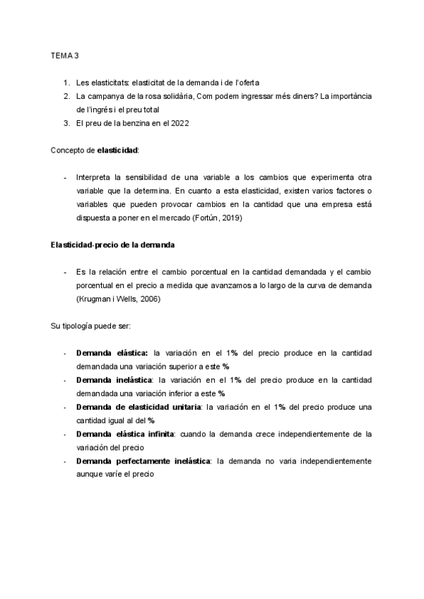 Miniatura del documento TEMA-3.pdf