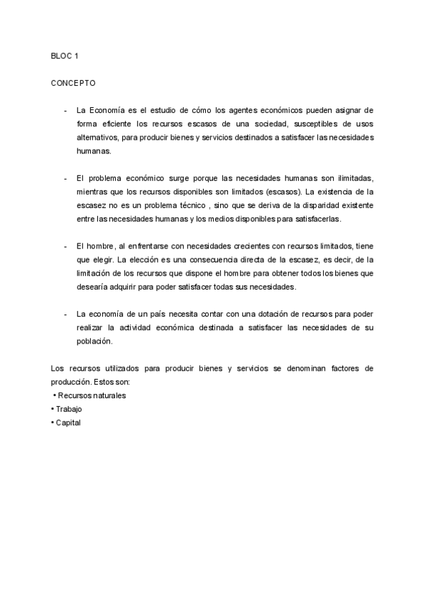 Miniatura del documento TEMA-1.pdf