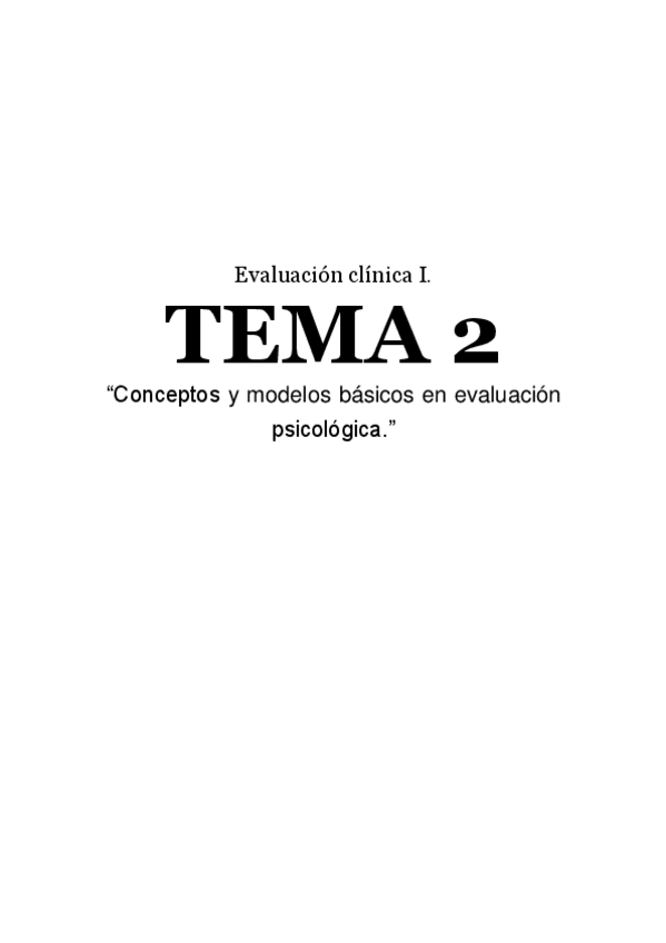 Miniatura del documento TEMA-2-CLINICA-DEFINIT.pdf