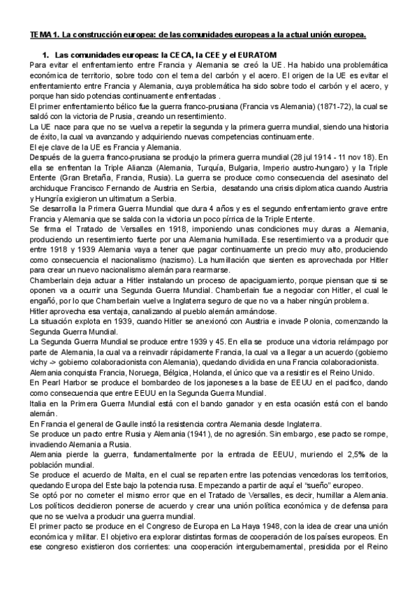 Miniatura del documento Historia-e-Instituciones-de-la-UE.pdf