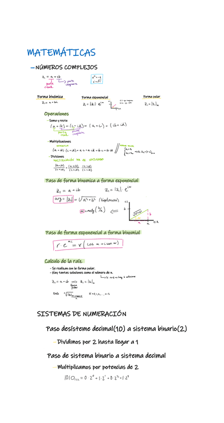 Miniatura del documento MATEMATICAS-TEMA-1.pdf