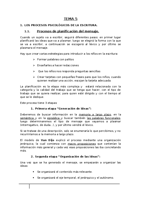 Miniatura del documento T5.docx