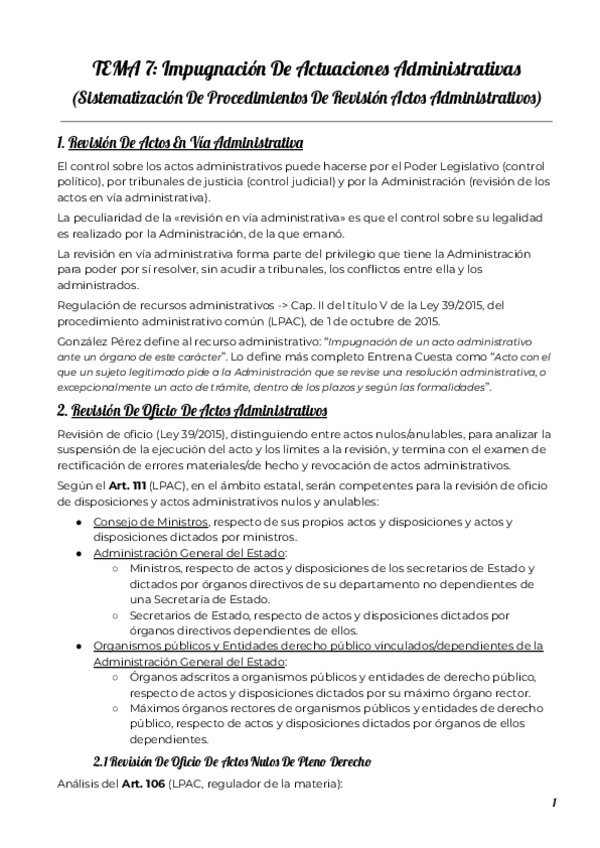 Miniatura del documento TEMA-7-Derecho-Administraciones-Publicas.pdf