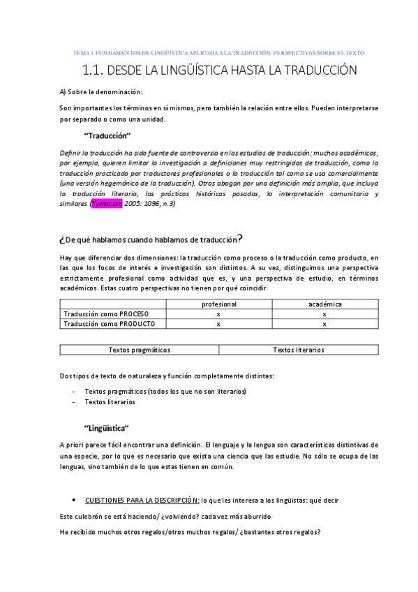 Miniatura del documento 1.pdf