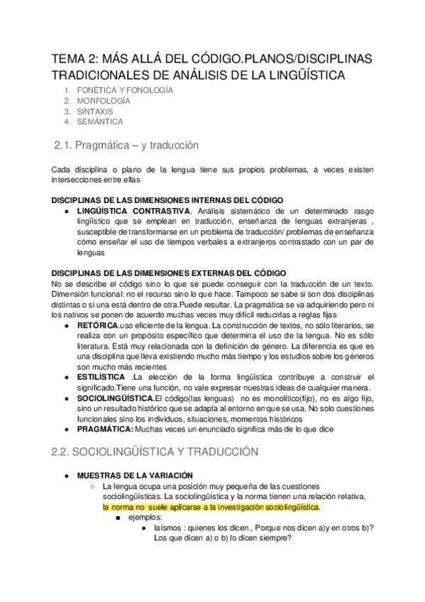 Miniatura del documento apuntes-ext.pdf