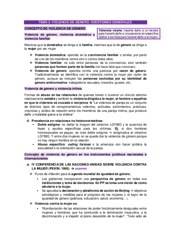 Miniatura del documento Tema-2-Formas-II.pdf