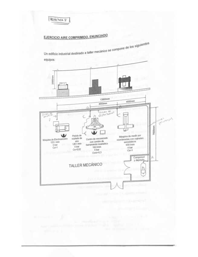 Miniatura del documento pract5.pdf
