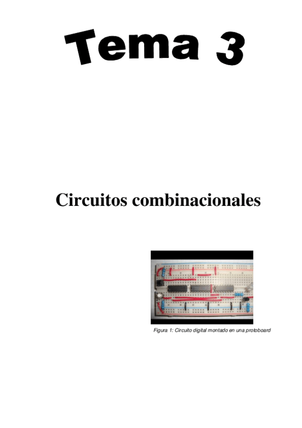 Miniatura del documento 3.pdf