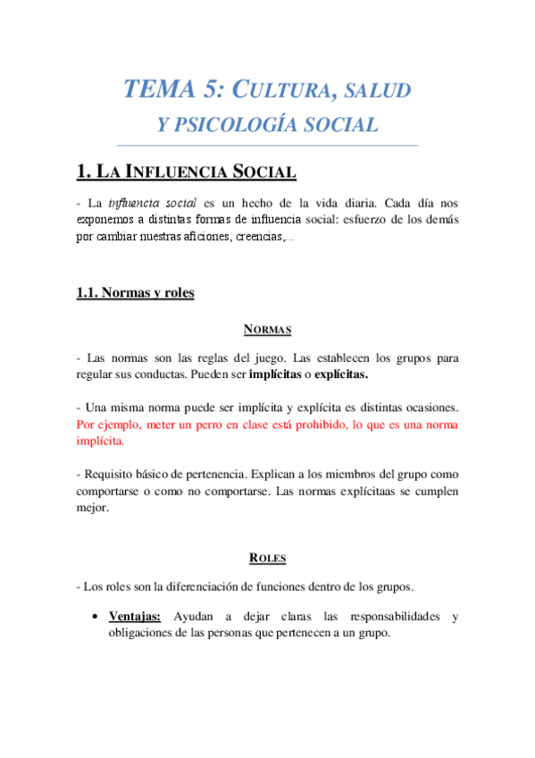Miniatura del documento T5. y T6..pdf