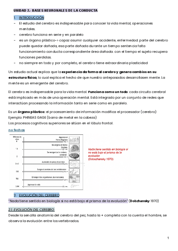 Miniatura del documento UNIDAD-2.pdf