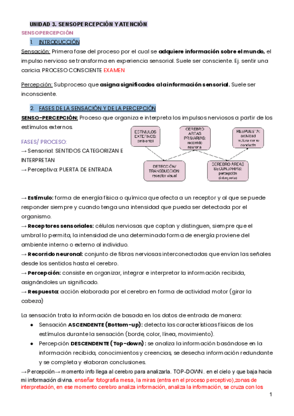 Miniatura del documento UNIDAD-3.pdf