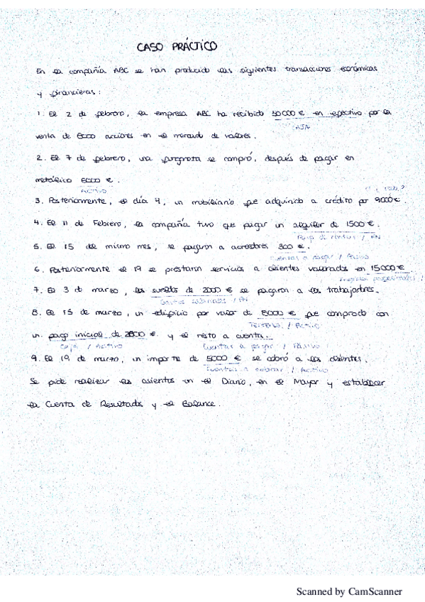 Miniatura del documento Problemas tema 2.pdf