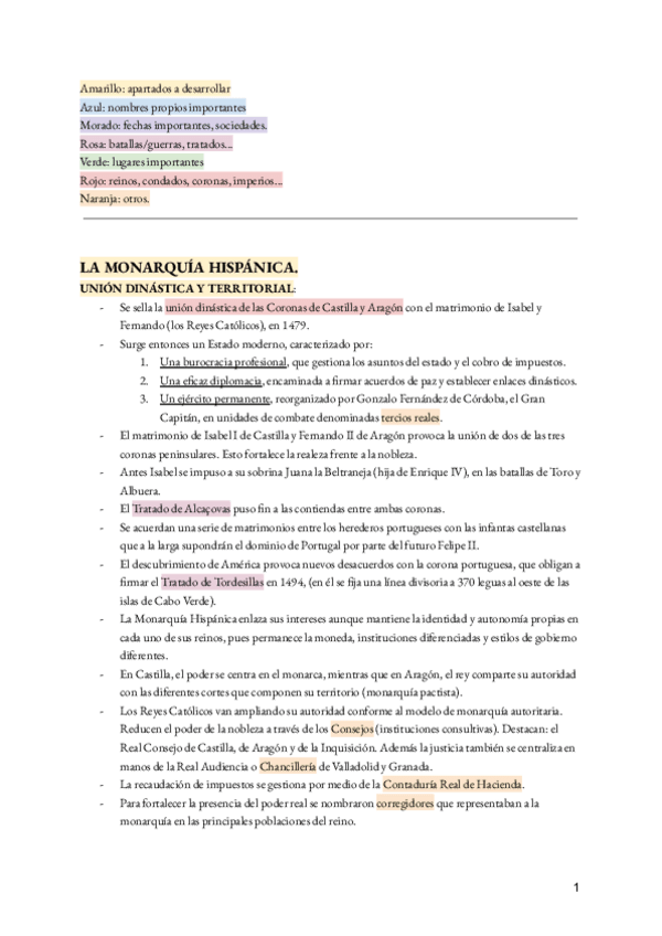 Miniatura del documento T3.pdf