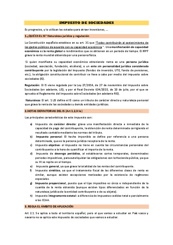 Miniatura del documento Tema-3-IS.pdf