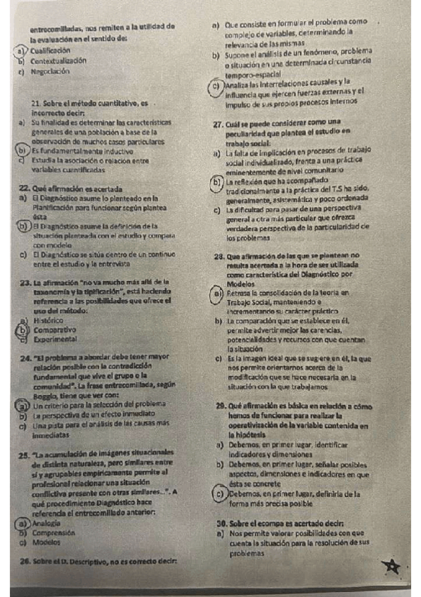 Miniatura del documento mas-examenes.pdf