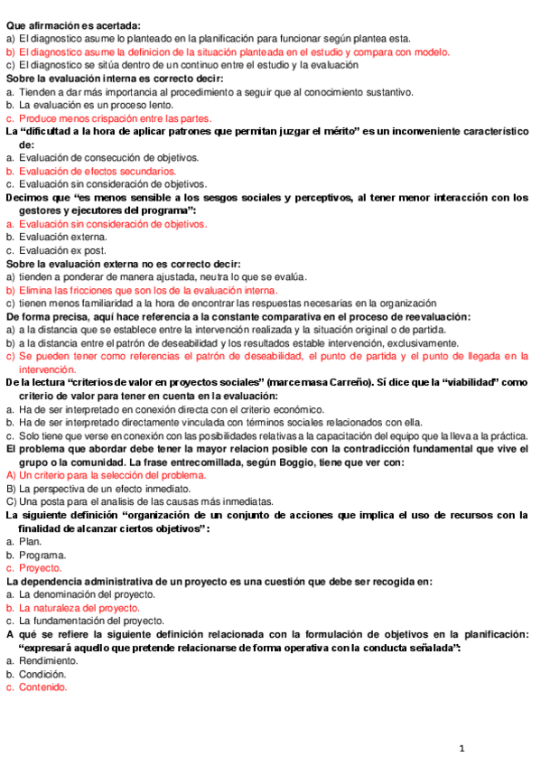 Miniatura del documento TEST-no-todos.pdf