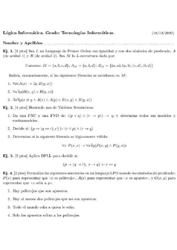 Miniatura del documento enunciado.pdf