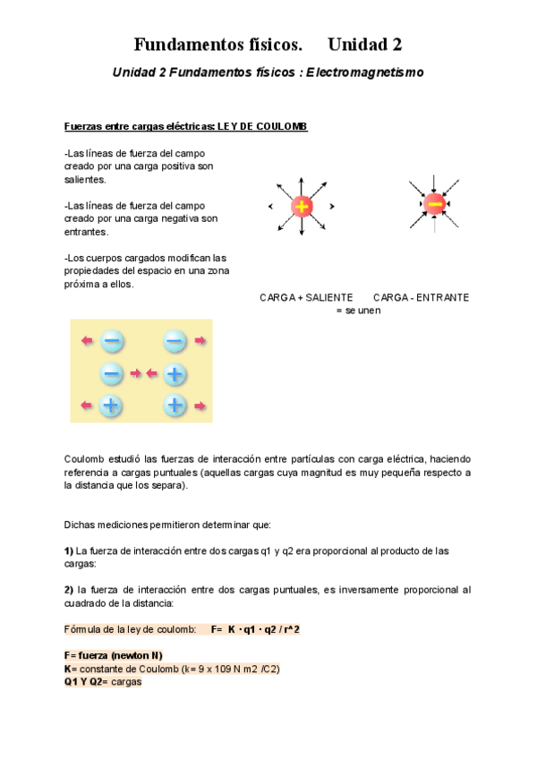 Miniatura del documento Fundamentos-fisicos-unidad-2.pdf