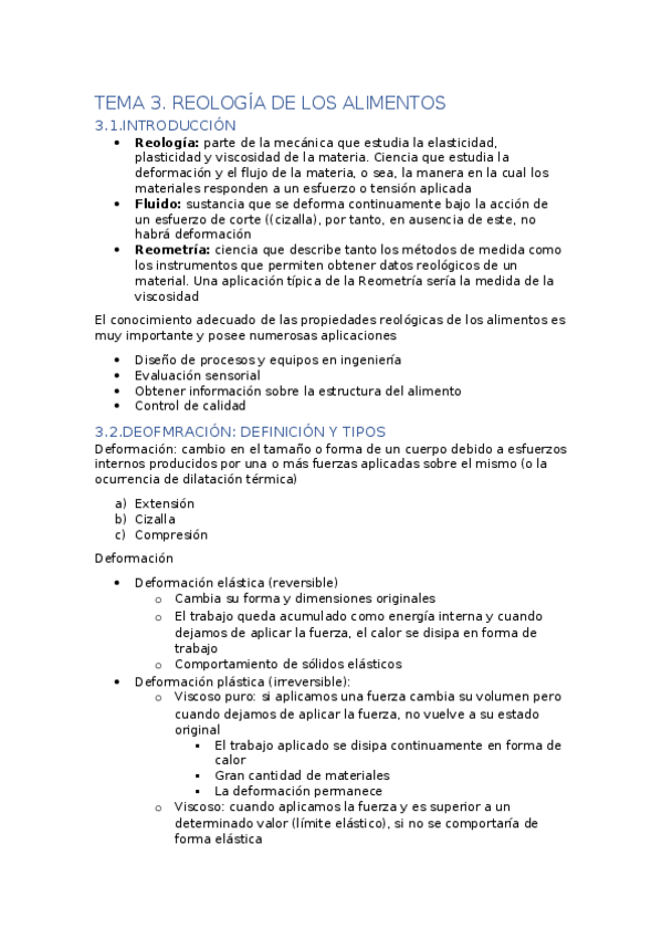 Miniatura del documento TEMA-3.docx