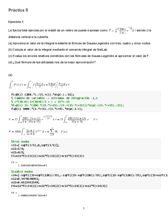 Miniatura del documento Practica5.pdf