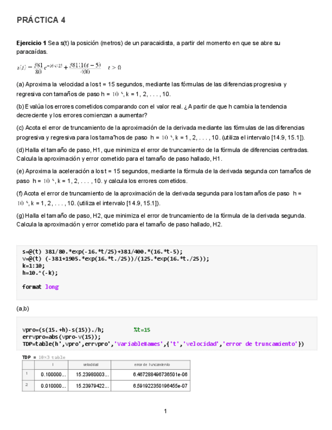 Miniatura del documento Practica4.pdf