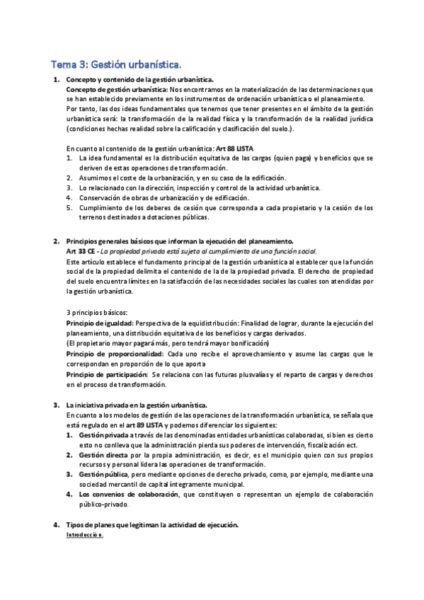 Miniatura del documento Tema-3.pdf