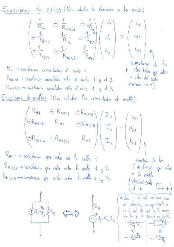 Miniatura del documento Todos-los-boletines-resueltos.pdf