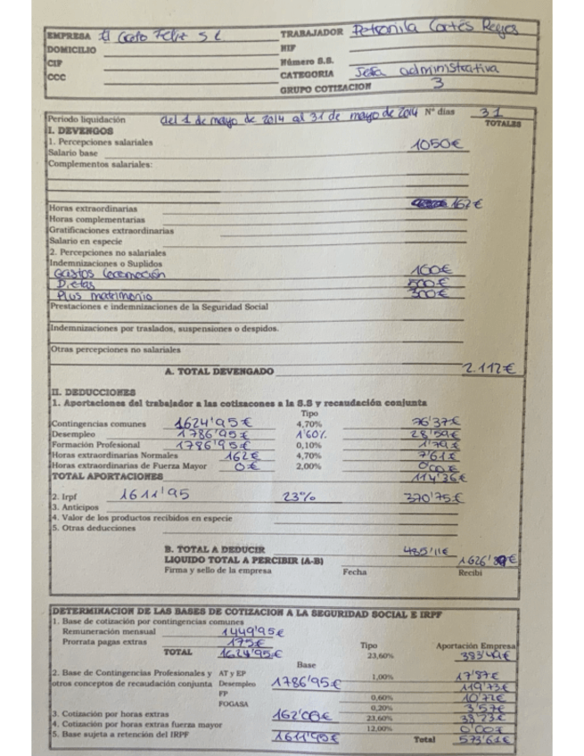 Miniatura del documento Petronila-Cortes-Reyes.pdf