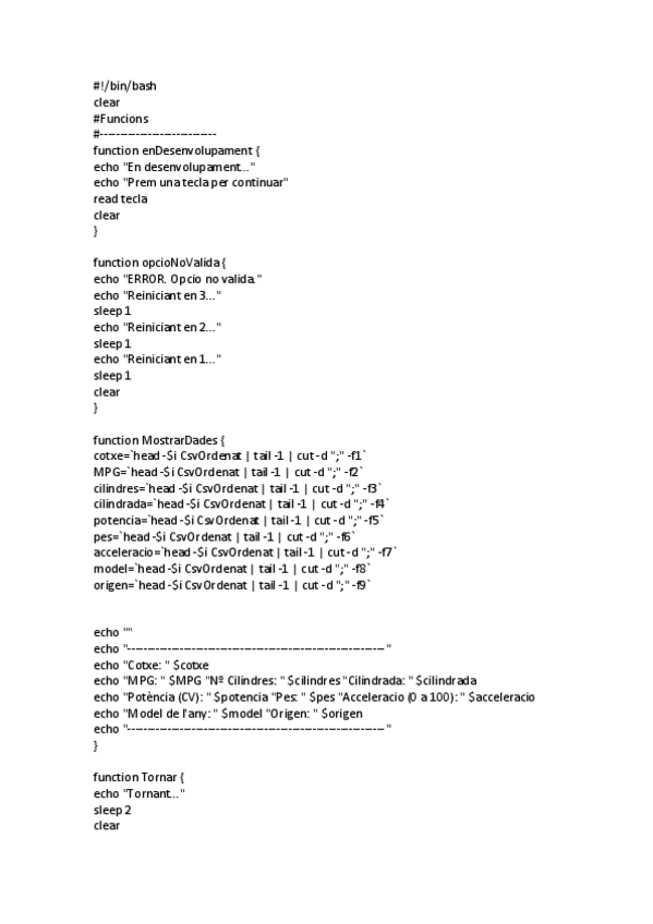Miniatura del documento CODIGO.pdf