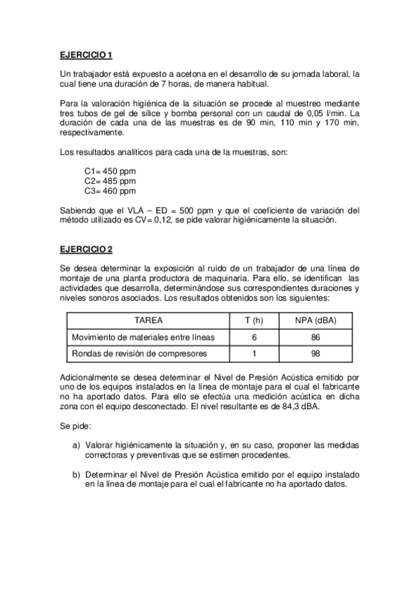 Miniatura del documento EJERCICIOS ADICIONALES 22-12-16.pdf