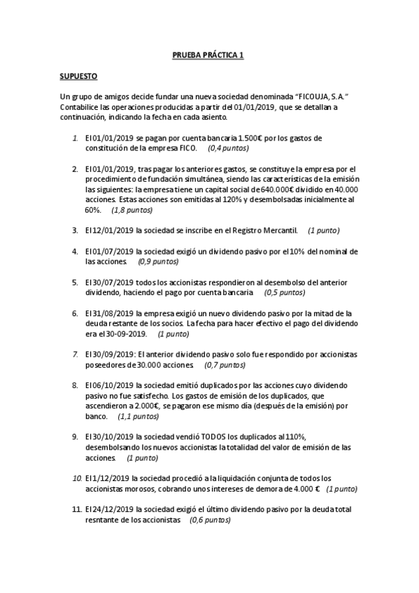 Miniatura del documento CF-III-Prueba-practica-1.pdf