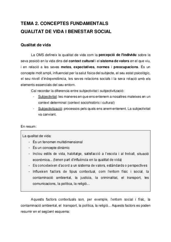 Miniatura del documento BLOC-2-sencer.pdf
