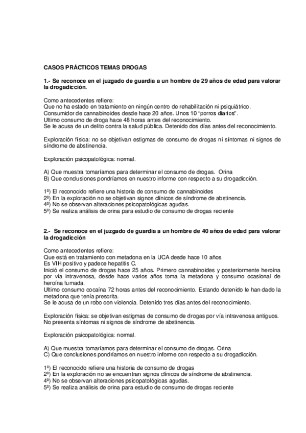 Miniatura del documento Casos-practicos-Drogadiccion.pdf