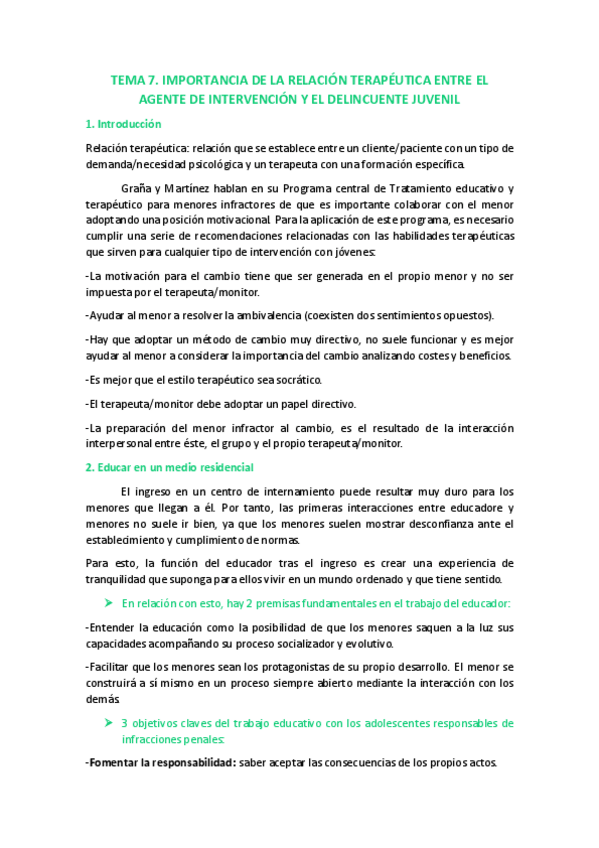 Miniatura del documento Tema-7.pdf