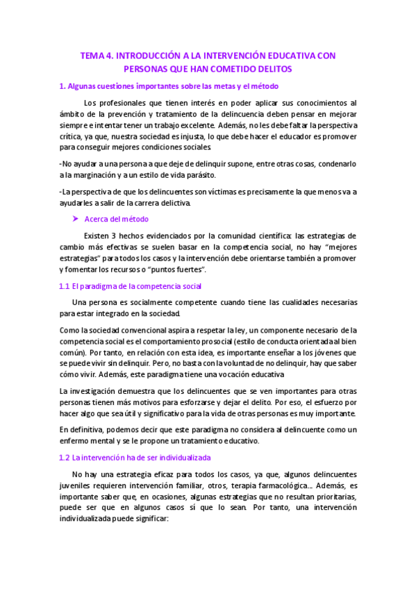 Miniatura del documento Tema-4.pdf