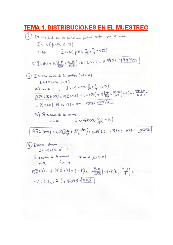 Miniatura del documento Ejercicios-Tema-1.pdf