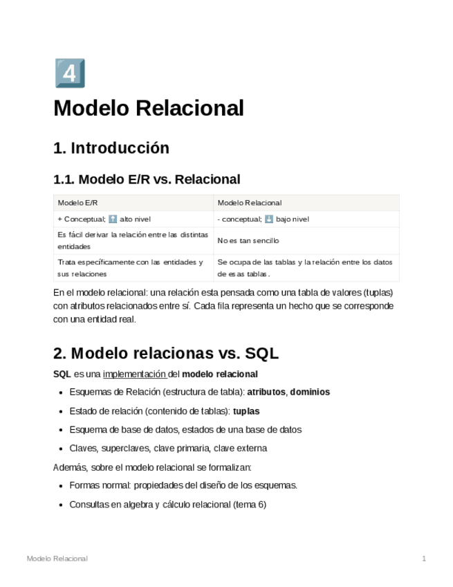 Miniatura del documento 4ModeloRelacional.pdf