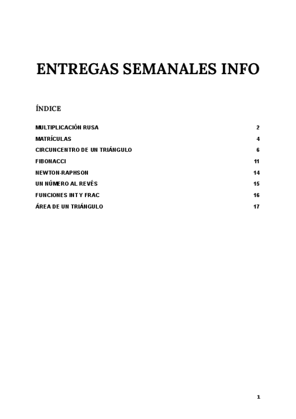 Miniatura del documento ENTREGAS-SEMANALES.pdf