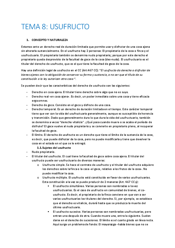 Miniatura del documento TEMA-8-CIVIL-II.pdf