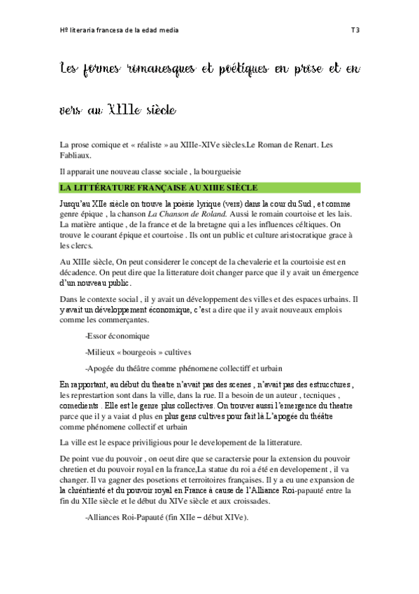 Miniatura del documento Theme-3.pdf