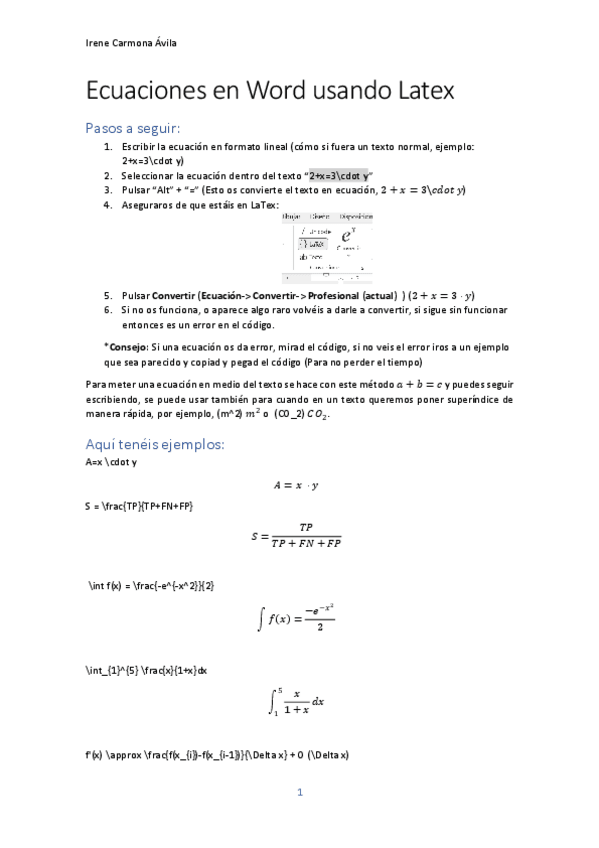 Miniatura del documento Ecuaciones-rapidas-en-Word-2.pdf