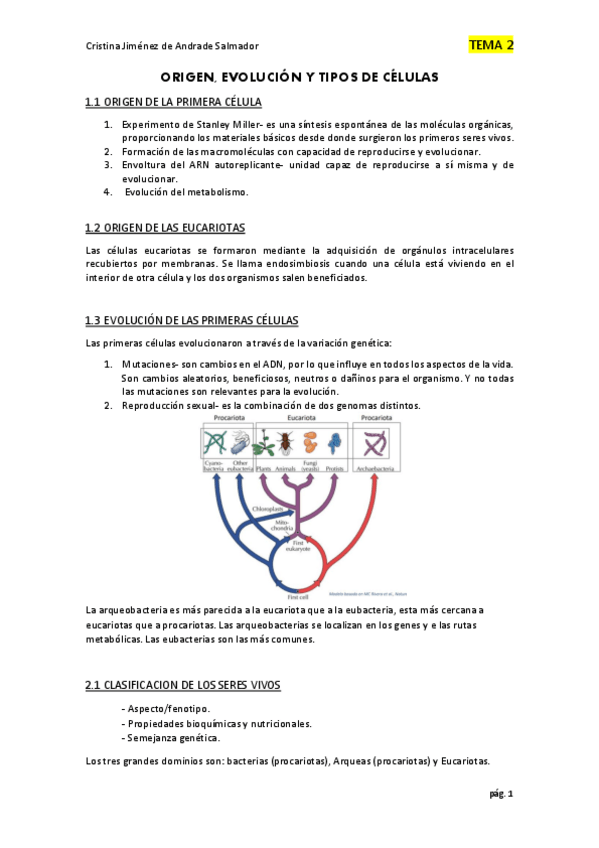 Miniatura del documento BIOLOGIA-T.pdf