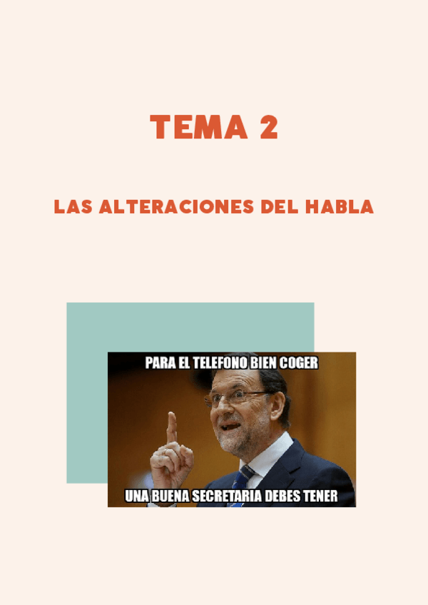 Miniatura del documento Tema-2.pdf