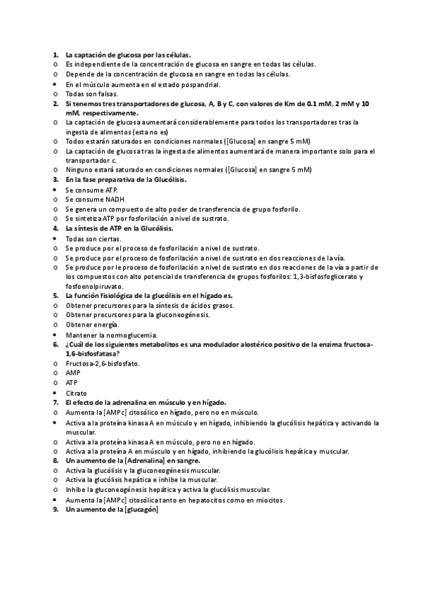 Miniatura del documento Autoevaluacion-2.pdf
